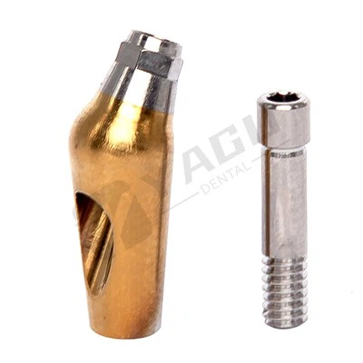 Care este rezistența unui bont drept?