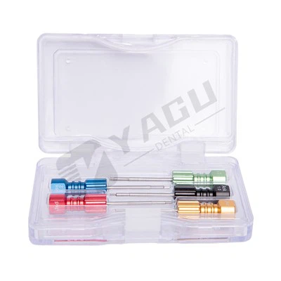 Poate fi folosit un aparat de fabricat așchii osoase pentru fabricarea de aditivi pentru sol îmbo...